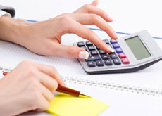 不懂財(cái)務(wù)