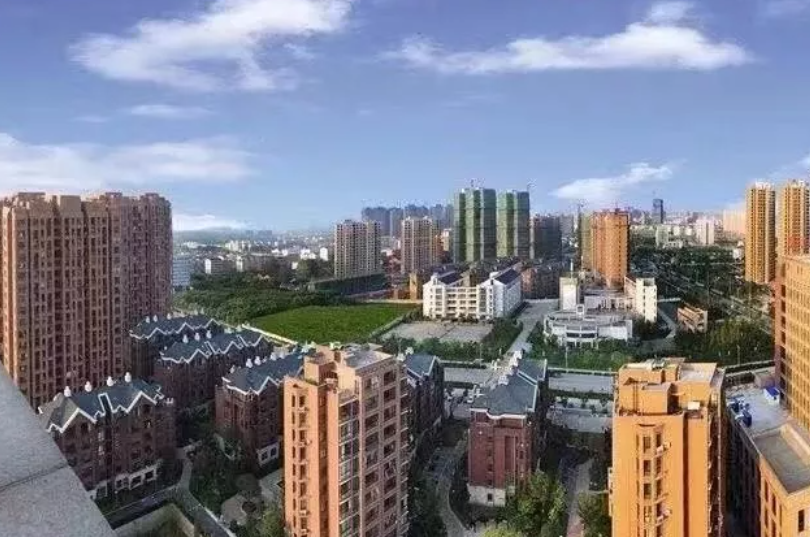 肥西縣推出五大獎勵政策，助力建筑業(yè)轉(zhuǎn)型升級，高質(zhì)量發(fā)展