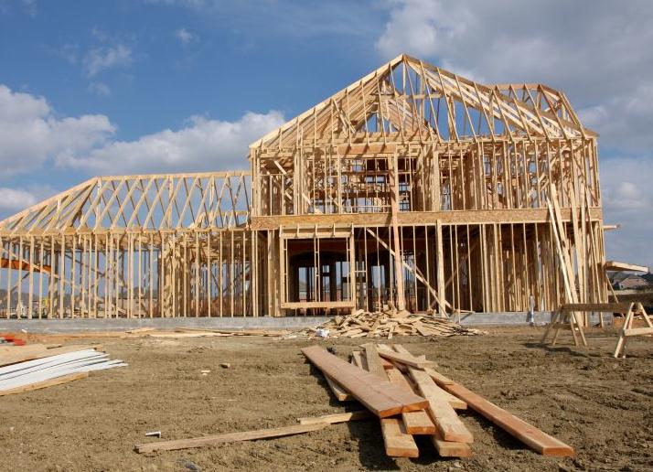 合肥建筑施工資質(zhì)升級(jí)代辦公司哪家好?