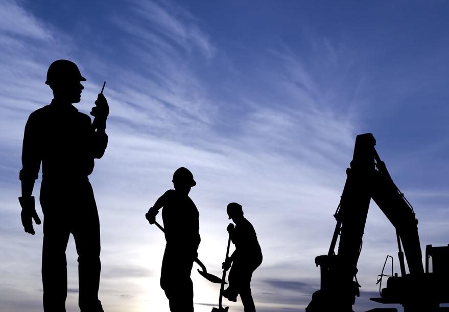 阜陽建筑企業(yè)如果想多干幾個工程，可以申請多少資質？