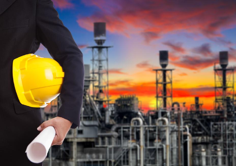  安徽建筑工程業(yè)績補錄公司，專業(yè)業(yè)績補錄代辦