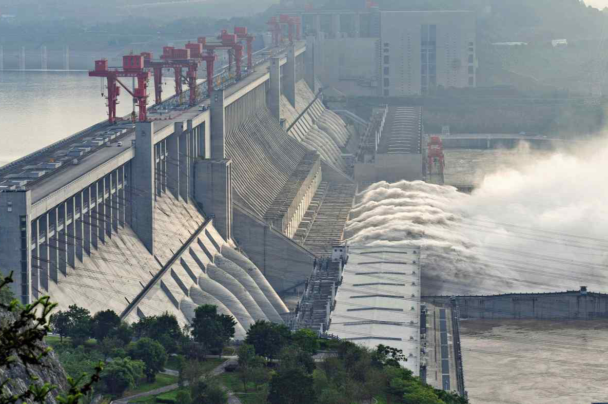 蚌埠乙級市政資質(zhì)代辦的四個(gè)流程