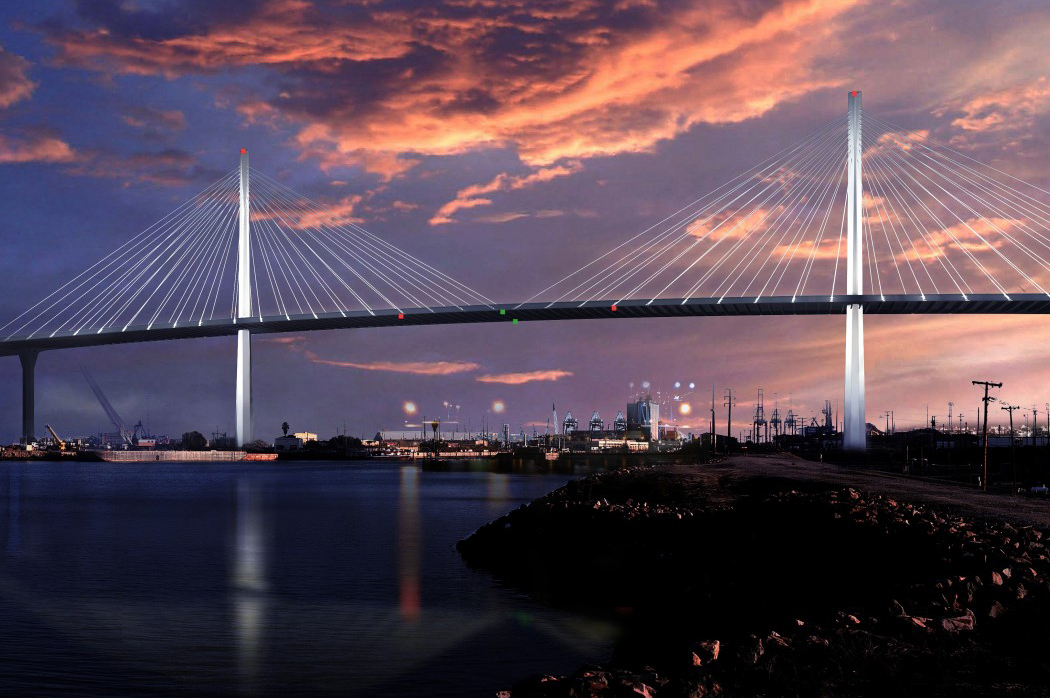 合肥資質(zhì)代辦公司靠譜嗎？