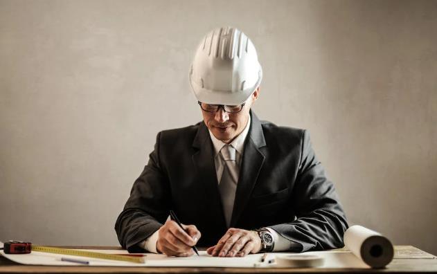 職稱評(píng)審，一定要趁早