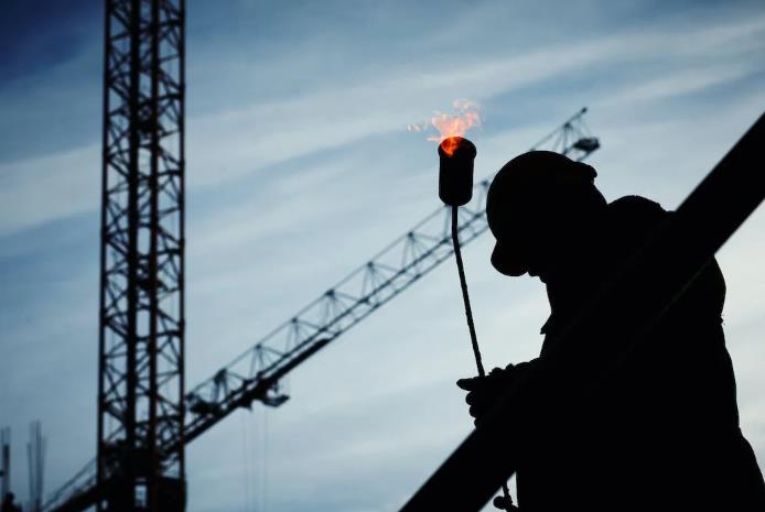 承接工程，為什么有些看起來(lái)明顯賺錢的項(xiàng)目不能接？